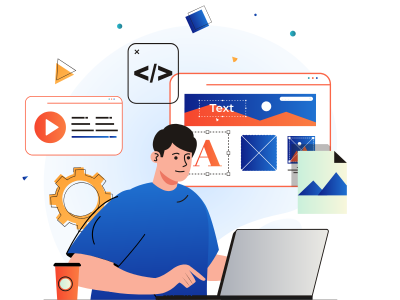 आईटी सेक्टर