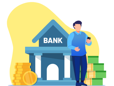 बैंकिंग सेक्टर