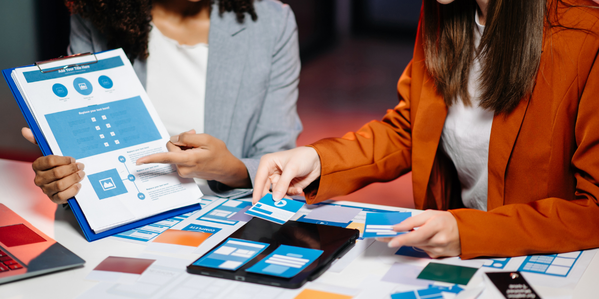 मोबाइल ऐप डेवलपमेंट