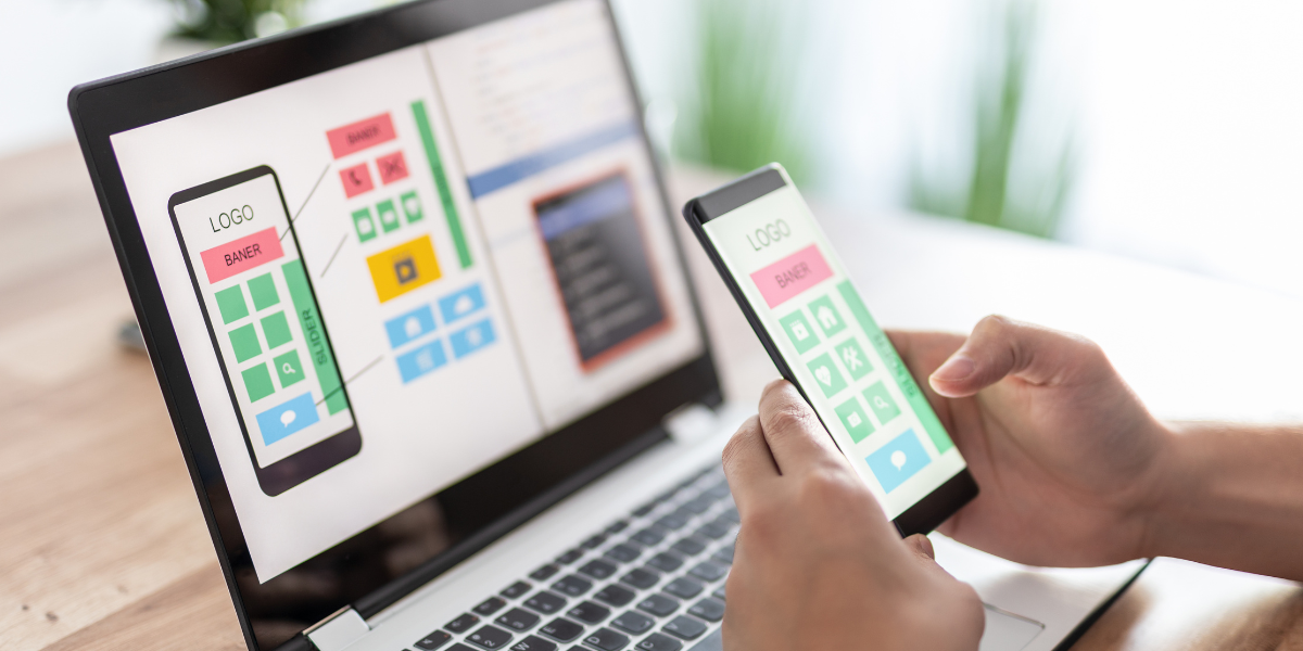 PWA (प्रोग्रेसिव वेब ऐप) डेवलपमेंट