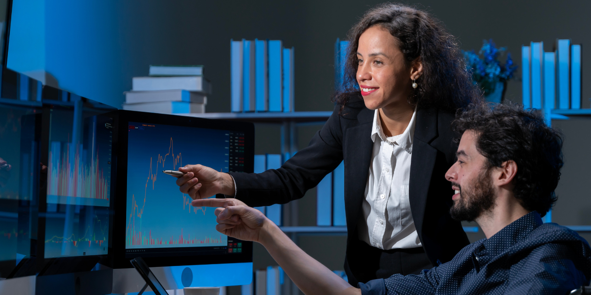 आईटी स्टाफ ऑग्मेंटेशन