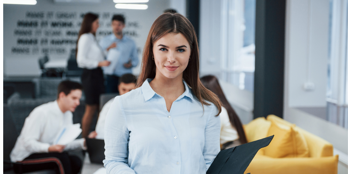 गैर-आईटी स्टाफिंग सेवाएँ