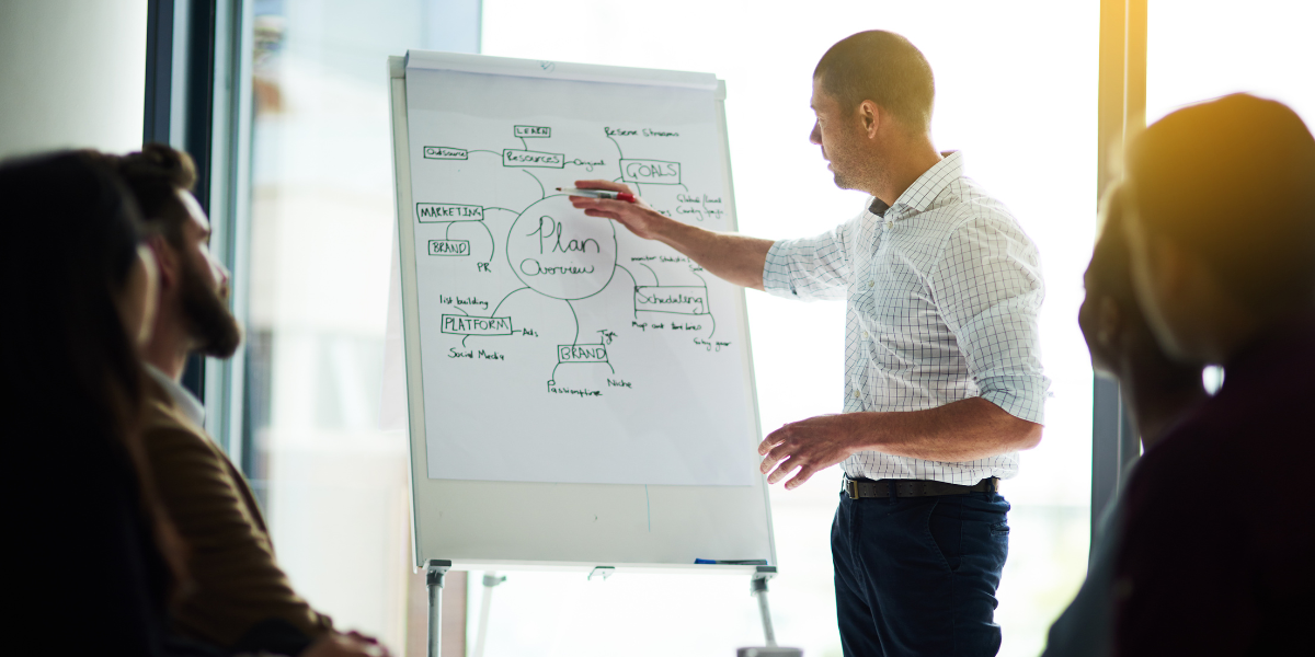 आकस्मिक कार्यबल कार्यक्रम प्रबंधन