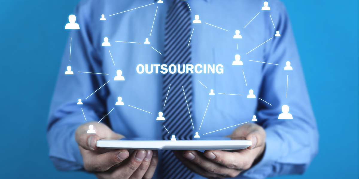 आरपीओ सेवाएँ (भर्ती प्रक्रिया आउटसोर्सिंग)