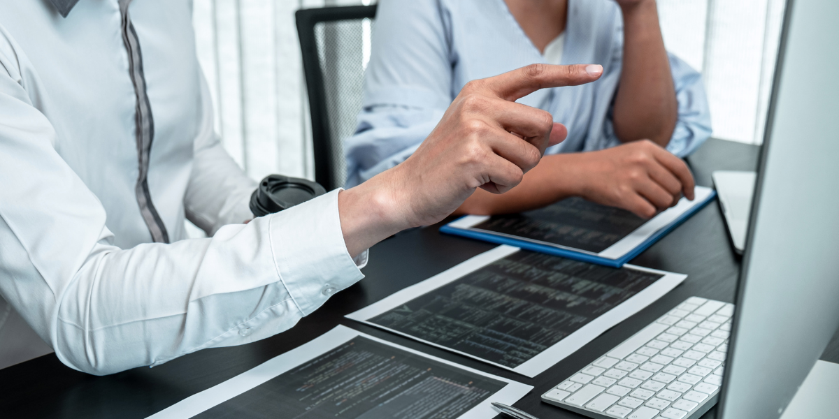 (एसओडब्ल्यू) कार्य विवरण कार्यान्वयन