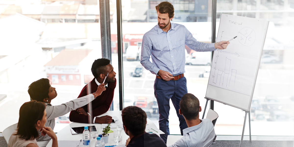 ईआरपी सिस्टम ट्रेनिंग