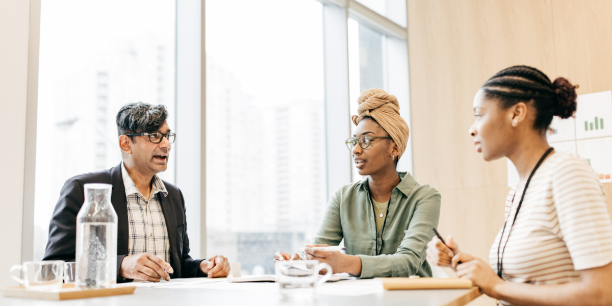 सेल्सफोर्स प्लेटफॉर्म ट्रेनिंग