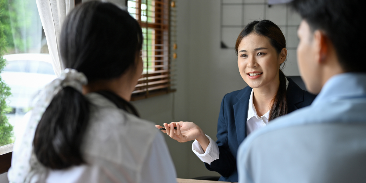 एचआर पेशेवरों के लिए भर्ती प्रशिक्षण